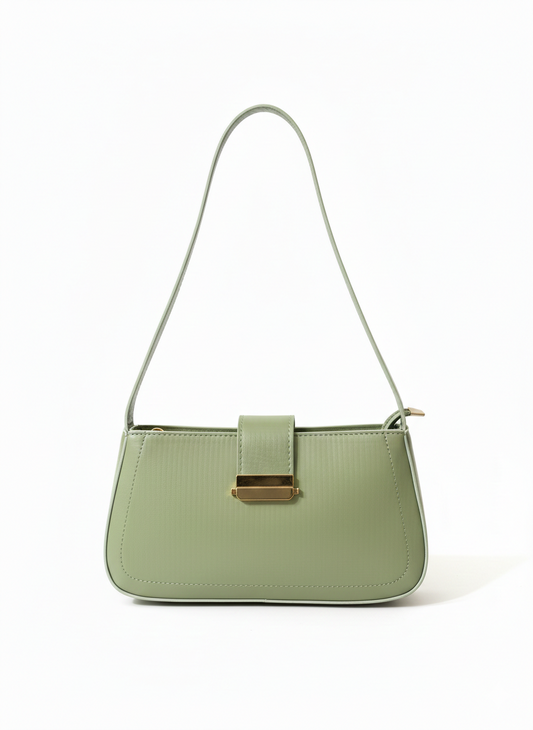 MİAMİ ORTA BOY EL ÇANTASI